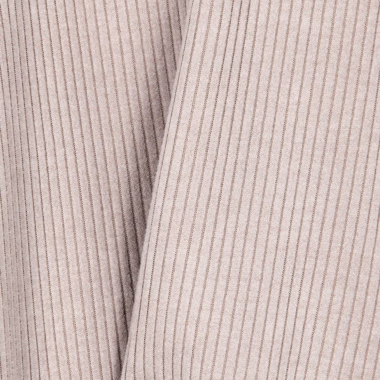 【RIELABO】エンブロイダリーロゴ プルオーバーパーカ | NICOLE | 詳細画像17 