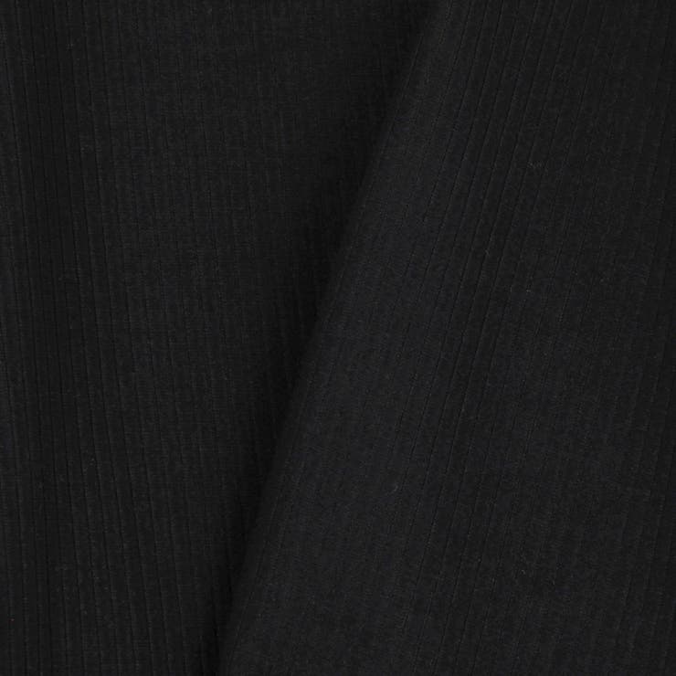 【RIELABO】エンブロイダリーロゴ プルオーバーパーカ | NICOLE | 詳細画像19 