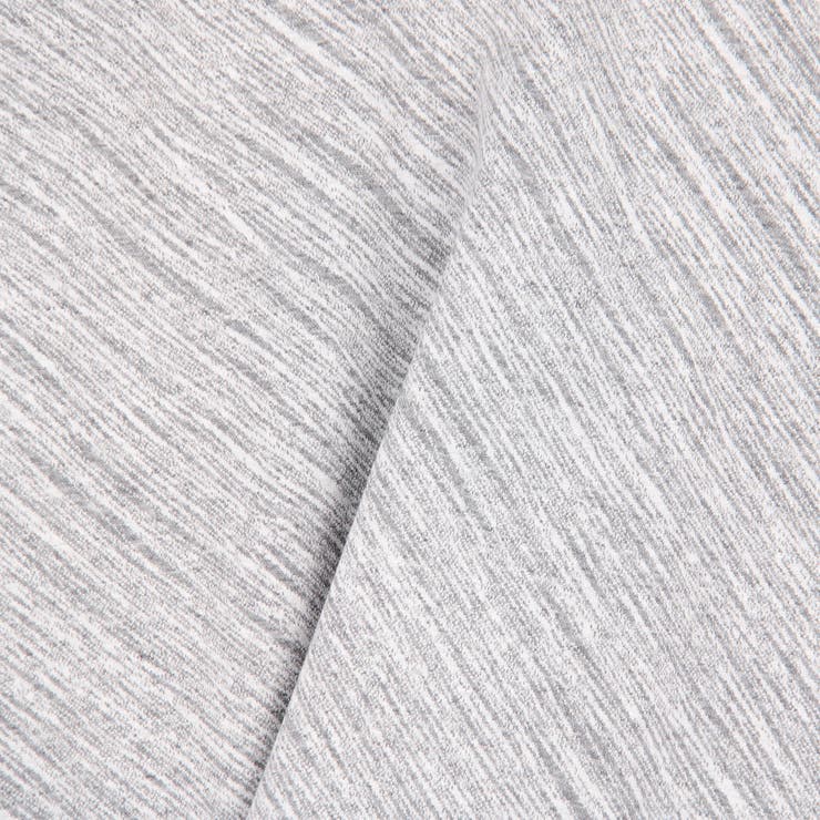 【RIELABO】アラカルトパターン ドレスＶネックカットソー | NICOLE | 詳細画像15 