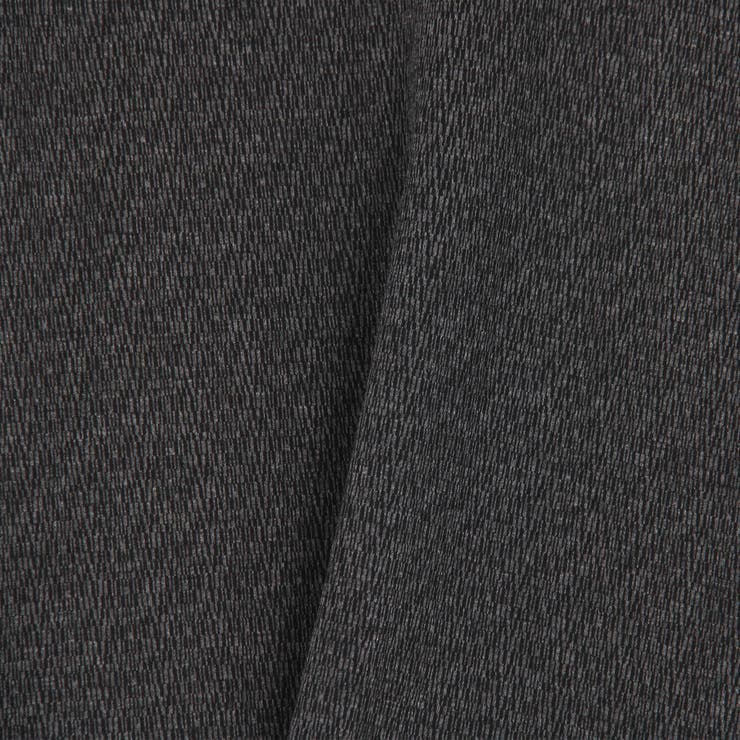 【RIELABO】アラカルトパターン ドレスＶネックカットソー | NICOLE | 詳細画像17 