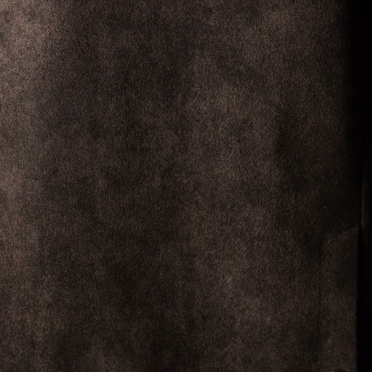 ポンチスウェードスタンドブルゾン | NICOLE | 詳細画像17 