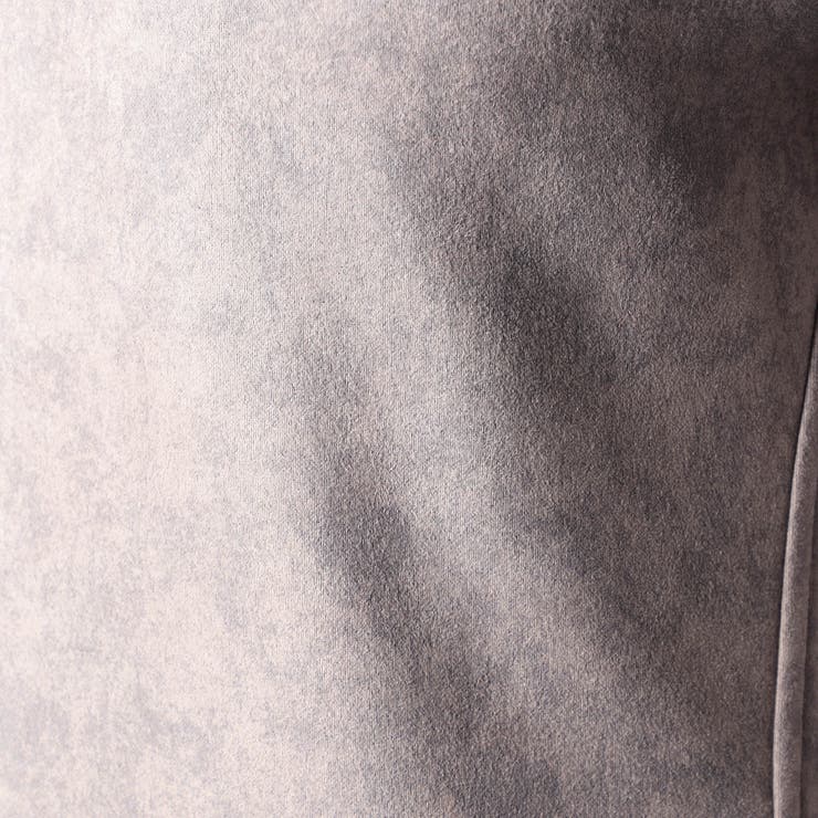 ポンチスウェードスタンドブルゾン | NICOLE | 詳細画像18 