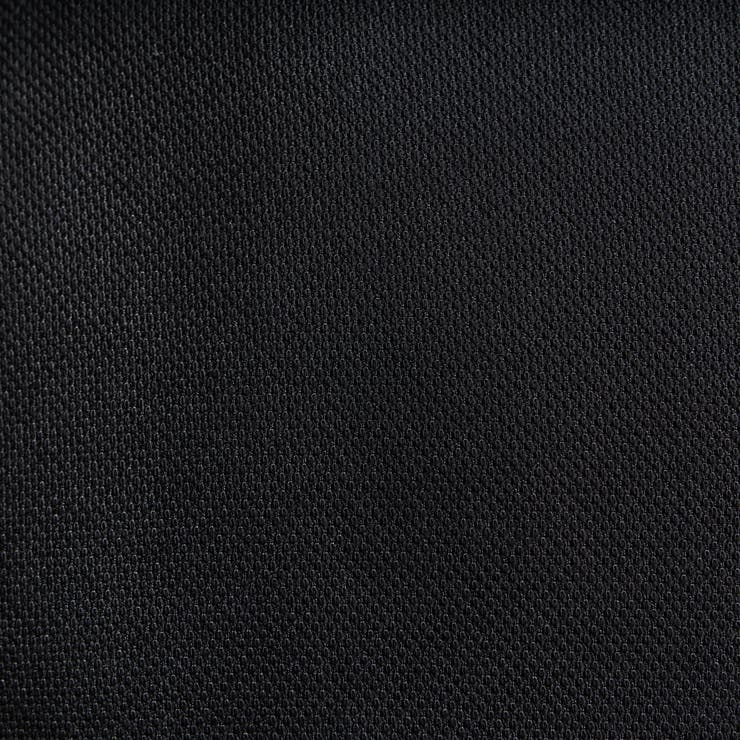 Ｗフェイスストレッチジャケット | NICOLE | 詳細画像17 