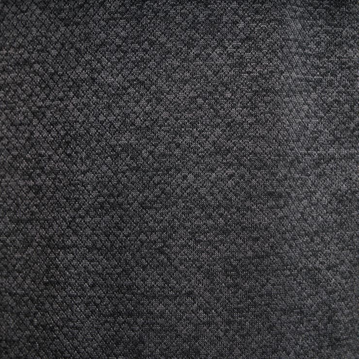 Ｗフェイスストレッチジャケット | NICOLE | 詳細画像20 