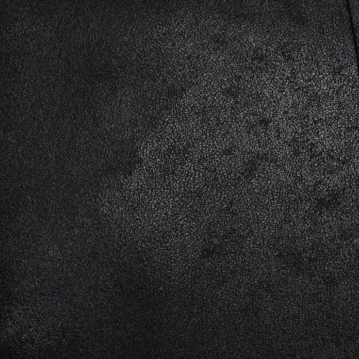 ＤＩＧＮＥＡＴポンチジャケット | NICOLE | 詳細画像16 