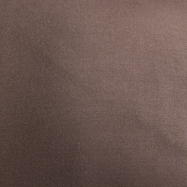 ＤＩＧＮＥＡＴポンチジャケット | NICOLE | 詳細画像17 