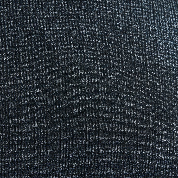 ＤＩＧＮＥＡＴポンチジャケット | NICOLE | 詳細画像18 