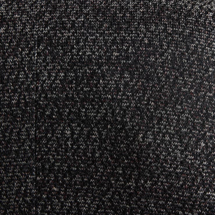 ラッセルジャカードボンディングジャケット | NICOLE | 詳細画像18 