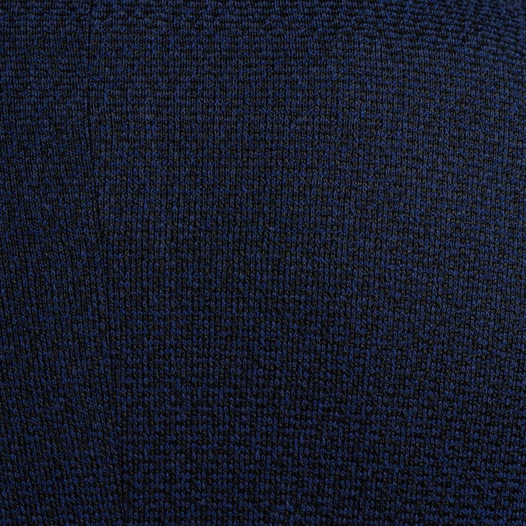 ラッセルジャカードボンディングジャケット | NICOLE | 詳細画像19 