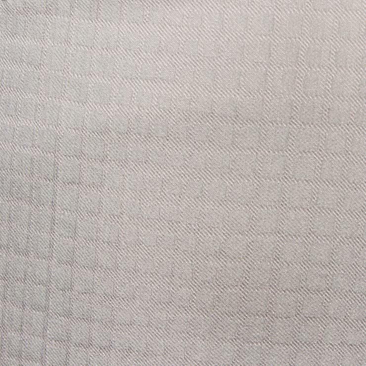 ガムストレッチジャカードパンツ | NICOLE | 詳細画像10 