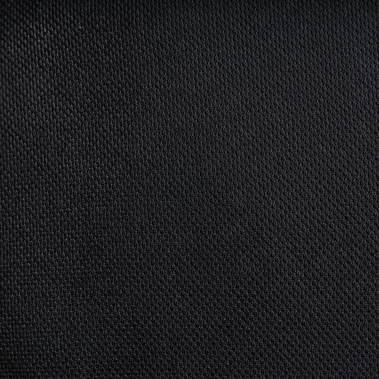 Ｗフェイスストレッチイージーパンツ | NICOLE | 詳細画像14 