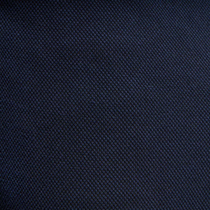 Ｗフェイスストレッチイージーパンツ | NICOLE | 詳細画像15 