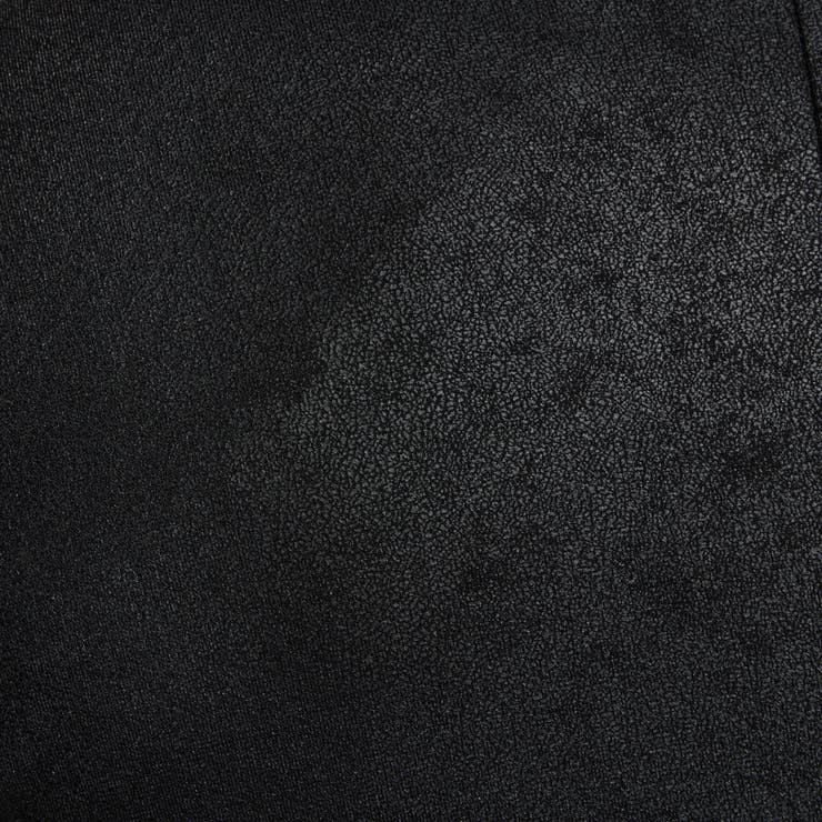 ＤＩＧＮＥＡＴポンチイージーパンツ | NICOLE | 詳細画像15 