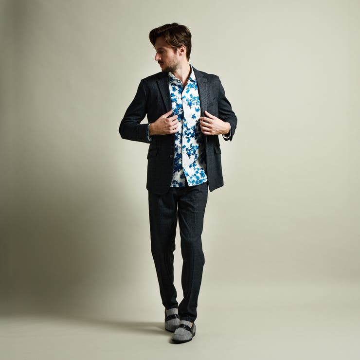 ＤＩＧＮＥＡＴポンチイージーパンツ | NICOLE | 詳細画像6 