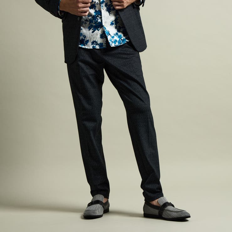 92その他3 | ＤＩＧＮＥＡＴポンチイージーパンツ | NICOLE