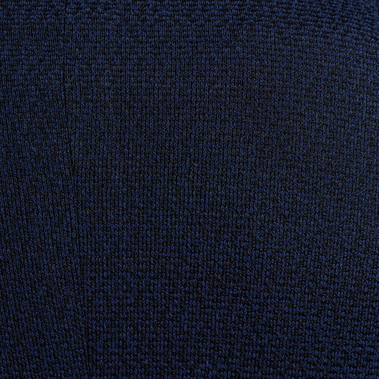 ラッセルジャカードボンディングパンツ | NICOLE | 詳細画像19 