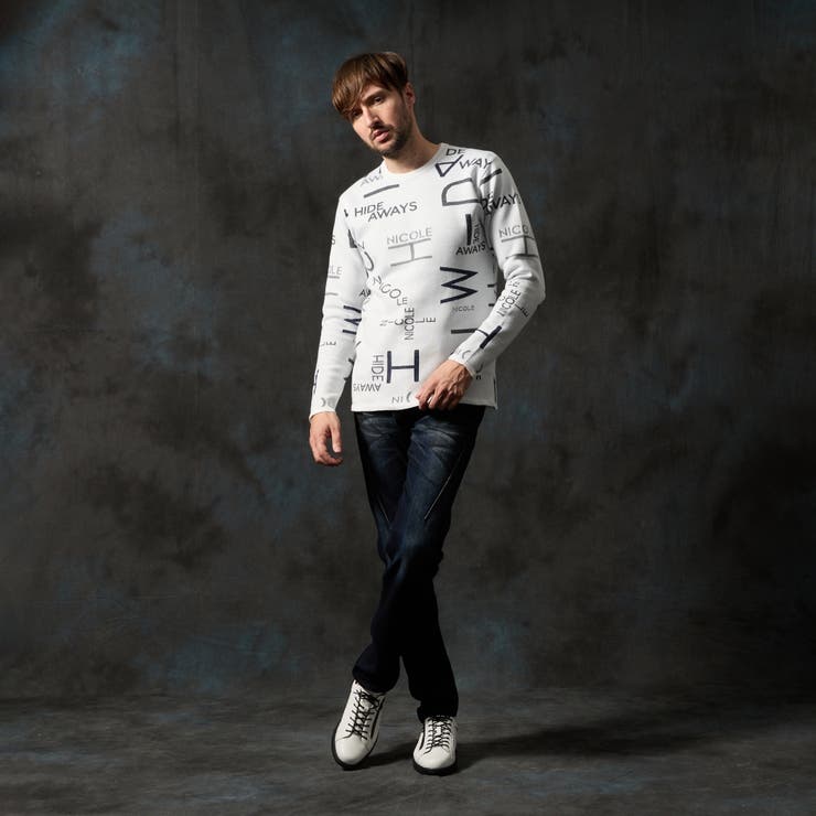 ニコルです 藤田ニコル (@2525nicole2) • Threads, Say more