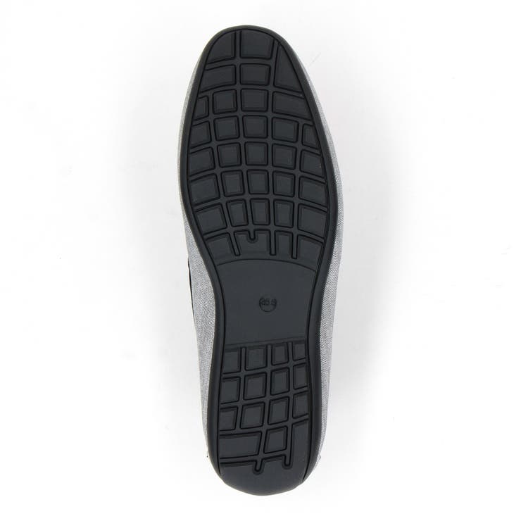 ビットドライビングシューズ | NICOLE | 詳細画像4 