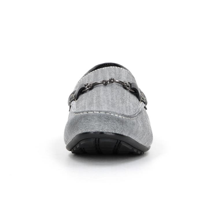 ビットドライビングシューズ | NICOLE | 詳細画像6 