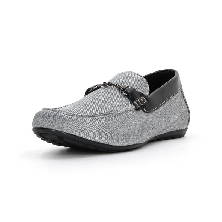 ビットドライビングシューズ | NICOLE | 詳細画像7 