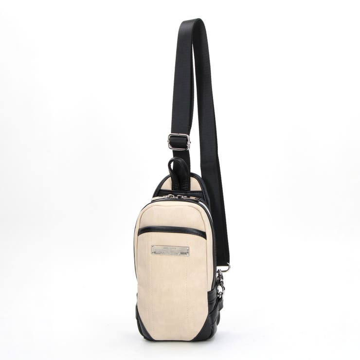 ミニボディバッグ | NICOLE | 詳細画像2 