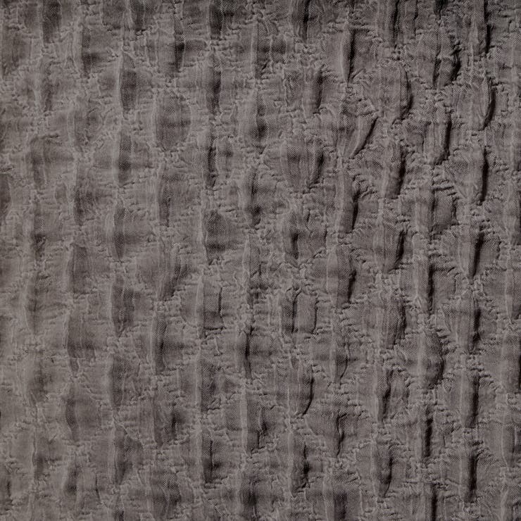 カラーコーティングスタンドカラーシャツ | NICOLE | 詳細画像16 