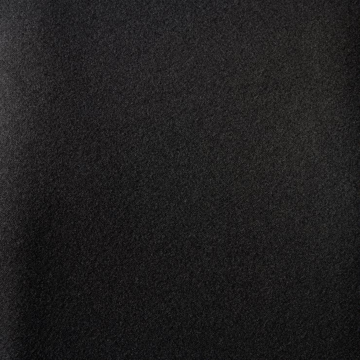 ウールライクショートレギュラーカラーシャツ | NICOLE | 詳細画像16 