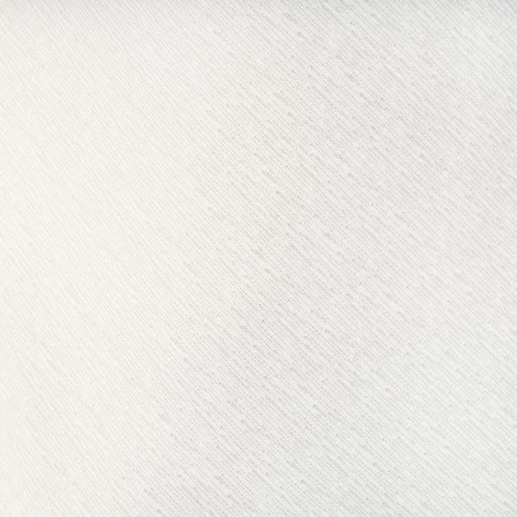 バイヤスジャカードクルーネック長袖プルオーバー | NICOLE | 詳細画像11 