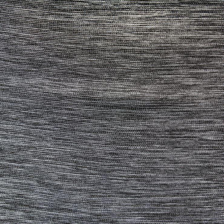 メランジダブルフェイスジップアップブルゾン | NICOLE | 詳細画像13 