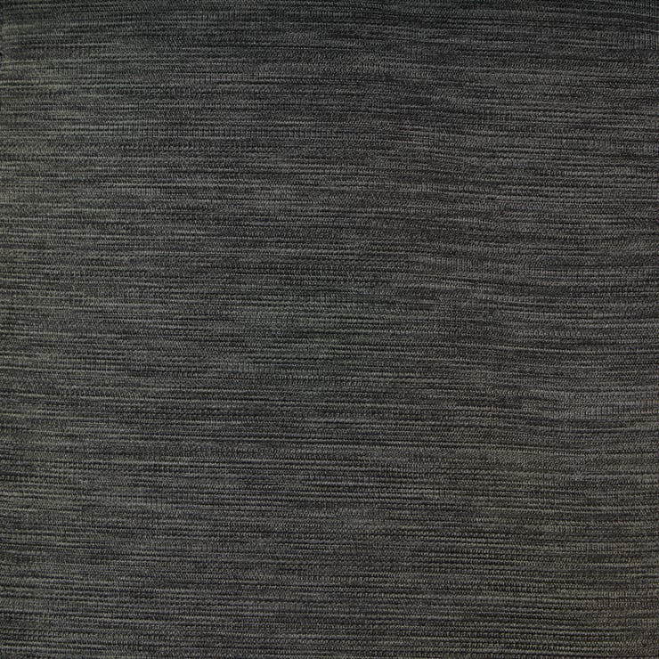 メランジダブルフェイスジップアップブルゾン | NICOLE | 詳細画像14 