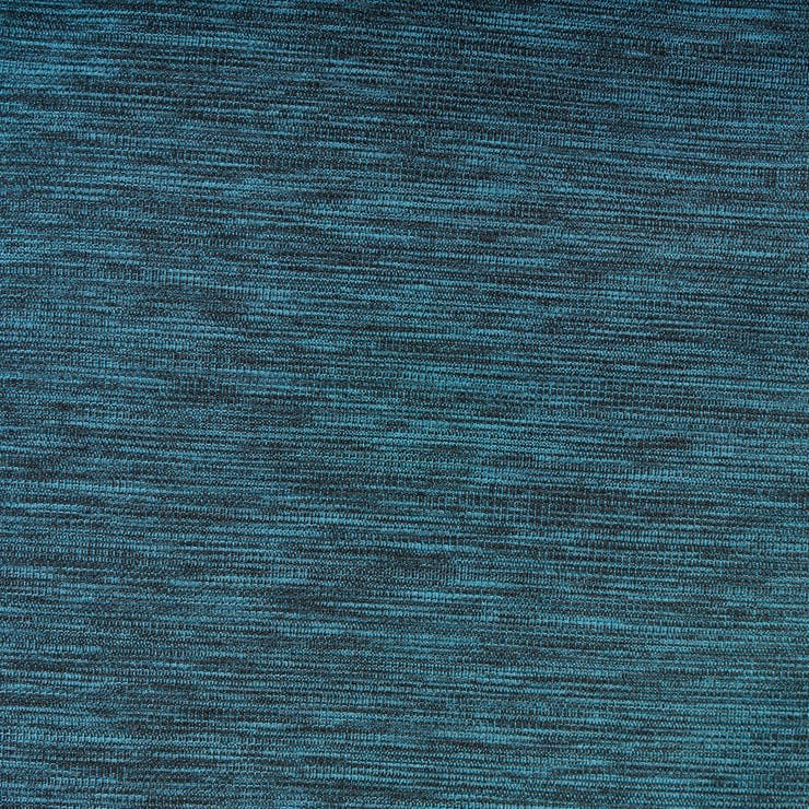 メランジダブルフェイスジップアップブルゾン | NICOLE | 詳細画像15 