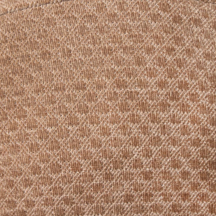 モールラッセルジャカードブルゾン | NICOLE | 詳細画像15