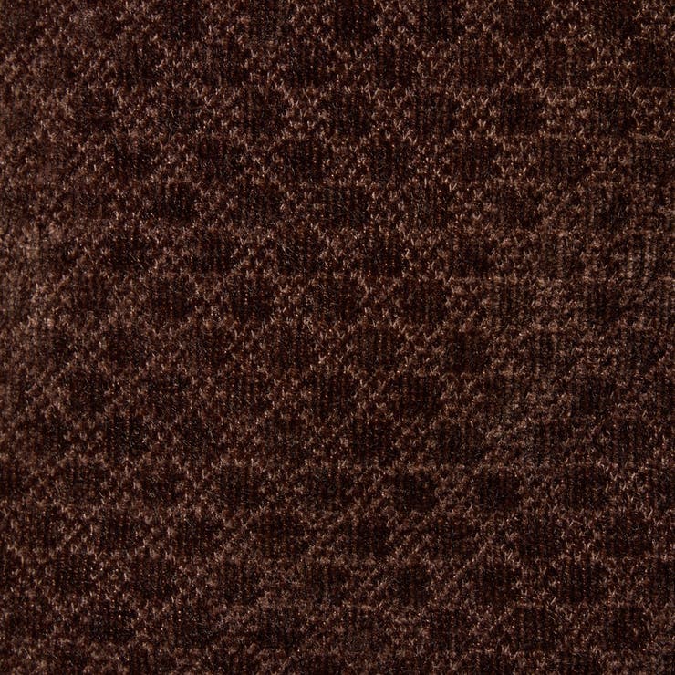 モールラッセルジャカードブルゾン | NICOLE | 詳細画像16