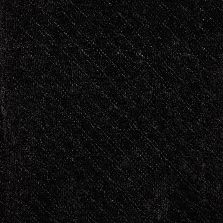 モールラッセルジャカードブルゾン | NICOLE | 詳細画像17