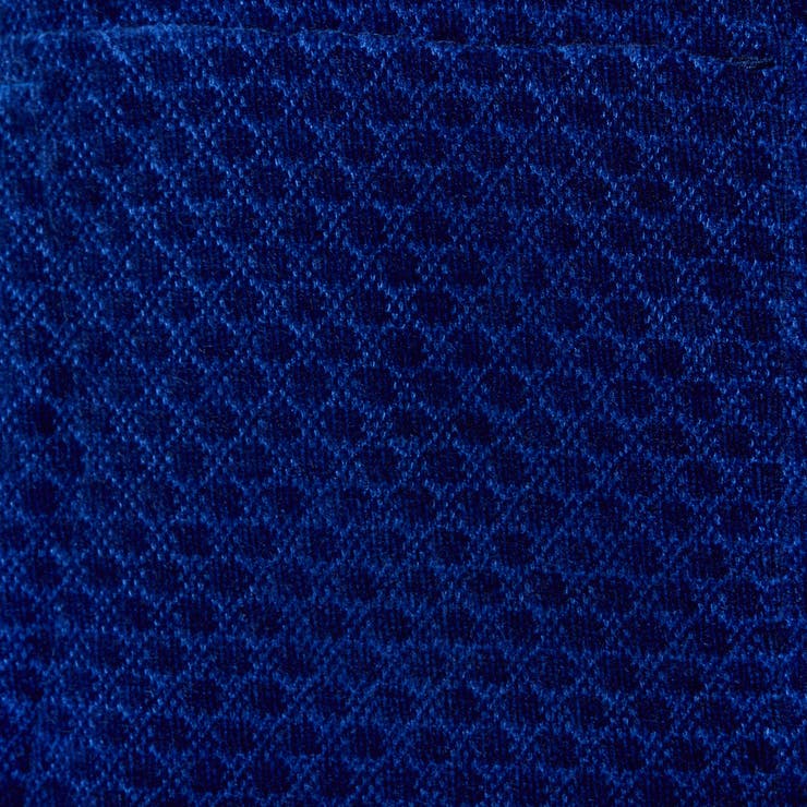 モールラッセルジャカードブルゾン | NICOLE | 詳細画像18