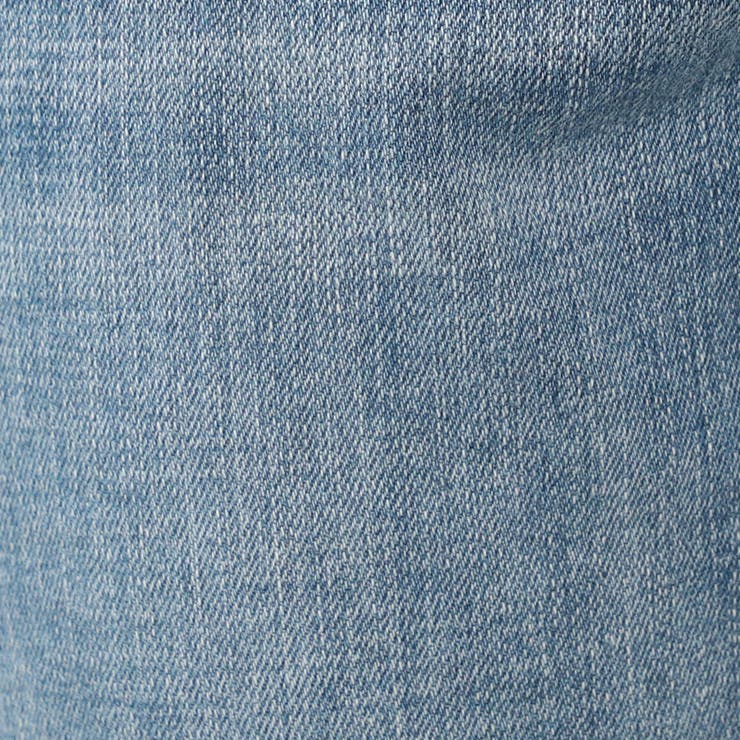 裾切りっぱなしボーイズデニムパンツ | NICOLE | 詳細画像12 