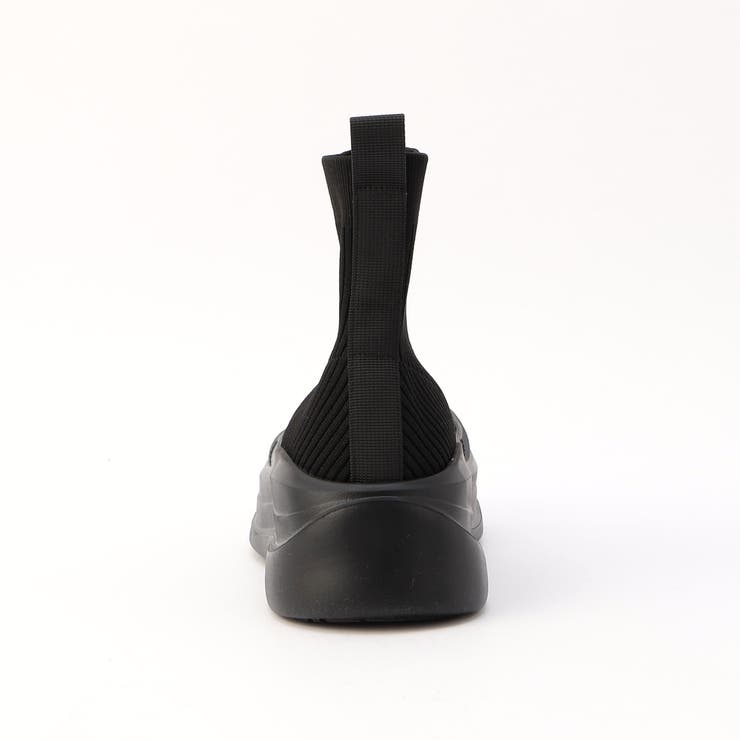 メローMellow 完全日本製2.5mmウォームダールソフトブーツ 27cm新品 メローMellow 完全日本製2.5mmウォームダールソフトブーツ 27cm新品