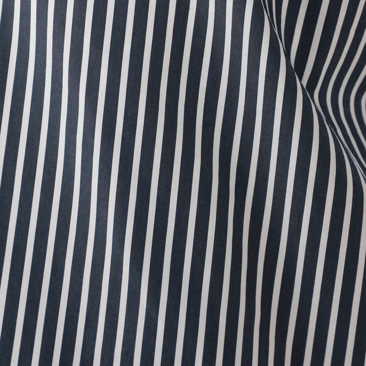 ビックフォルムスキッパーシャツ | NICOLE | 詳細画像12 