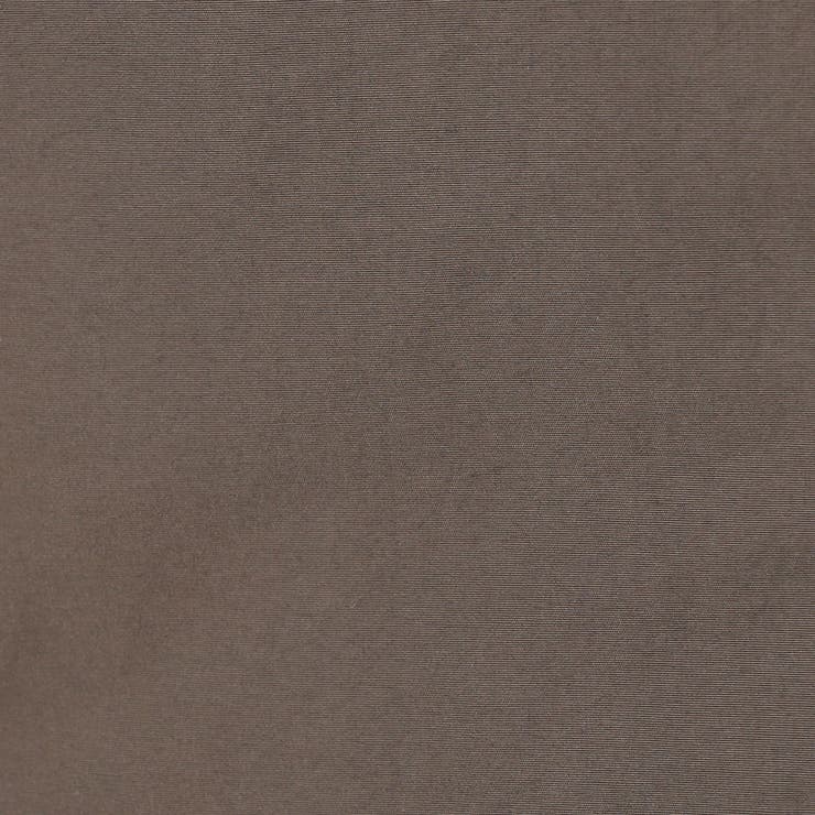 THERMOLITE（サーモライト）スタンドカラー中綿ベスト | NICOLE | 詳細画像15 