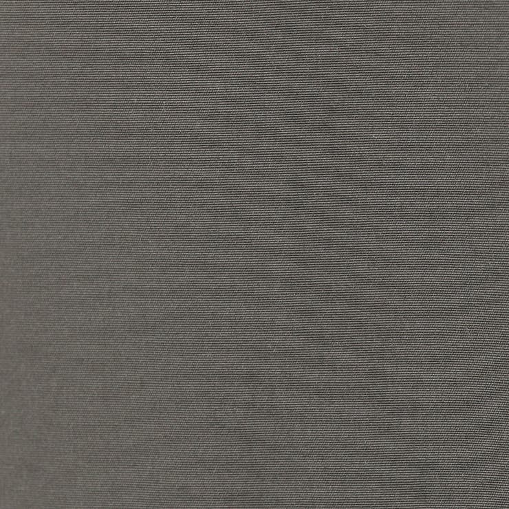 THERMOLITE（サーモライト）スタンドカラー中綿ベスト | NICOLE | 詳細画像16 