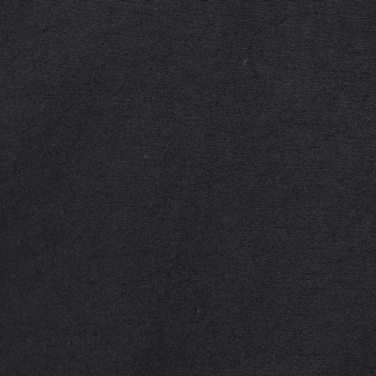 THERMOLITE（サーモライト）スタンドカラー中綿ベスト | NICOLE | 詳細画像19 