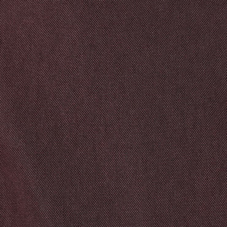 BROOKLYN OVERALL＜ブルックリンオーバーオール＞TCダックスタンド… | NICOLE | 詳細画像14 