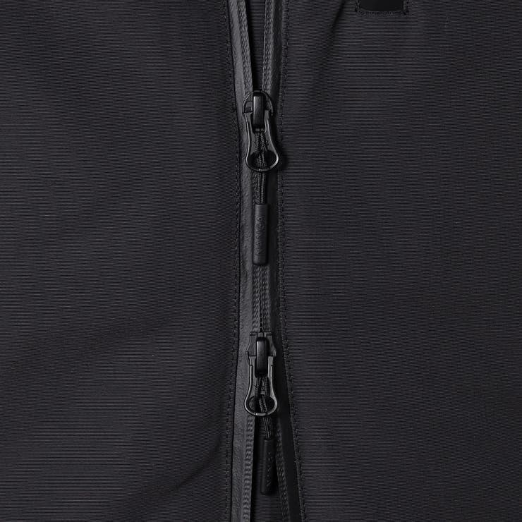 NANGA(ナンガ)別注オーロラダウンジャケット | NICOLE | 詳細画像10 