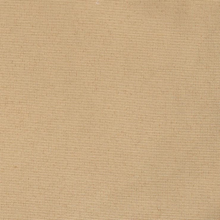 NANGA(ナンガ)別注オーロラダウンジャケット | NICOLE | 詳細画像19 