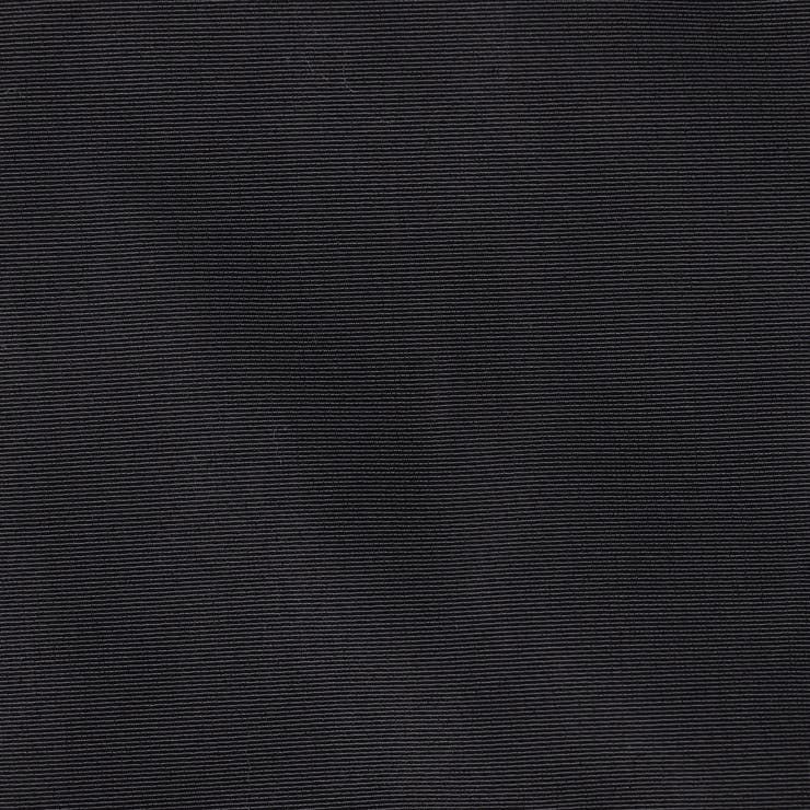 NANGA(ナンガ)別注オーロラダウンジャケット | NICOLE | 詳細画像21 