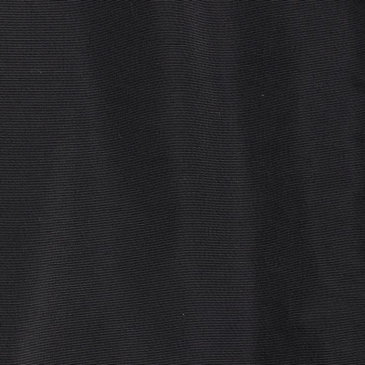 NANGA(ナンガ)別注オーロラダウンジャケット | NICOLE | 詳細画像22 