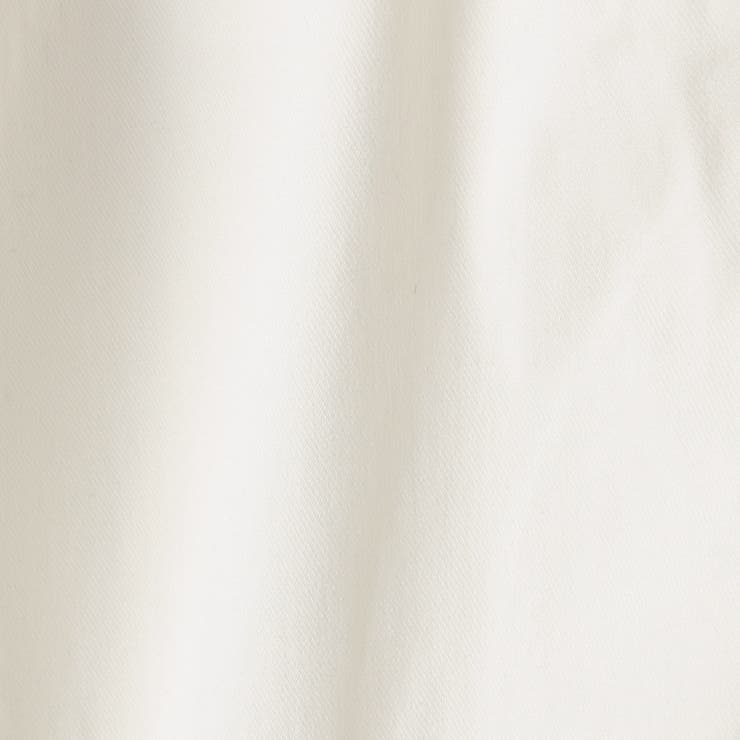 裏起毛レギンスイージーパンツ | NICOLE | 詳細画像11 