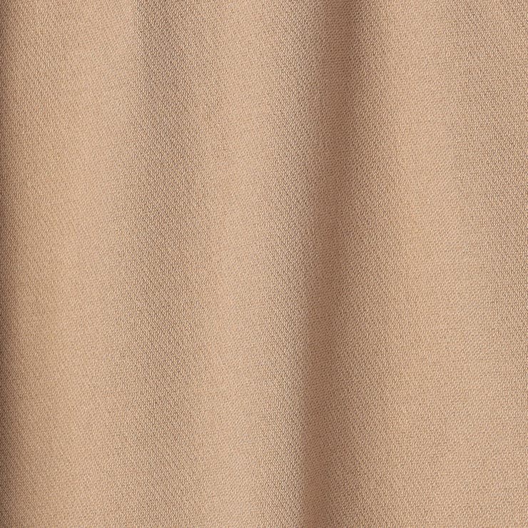 裏起毛レギンスイージーパンツ | NICOLE | 詳細画像12 