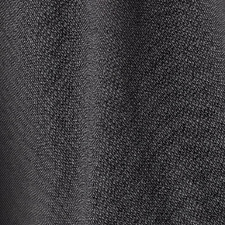 裏起毛レギンスイージーパンツ | NICOLE | 詳細画像13 