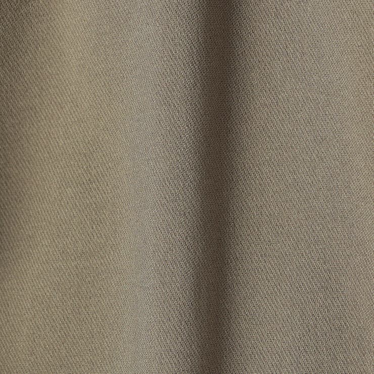 裏起毛レギンスイージーパンツ | NICOLE | 詳細画像14 